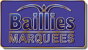 Baillies_Marquees_logo (png)