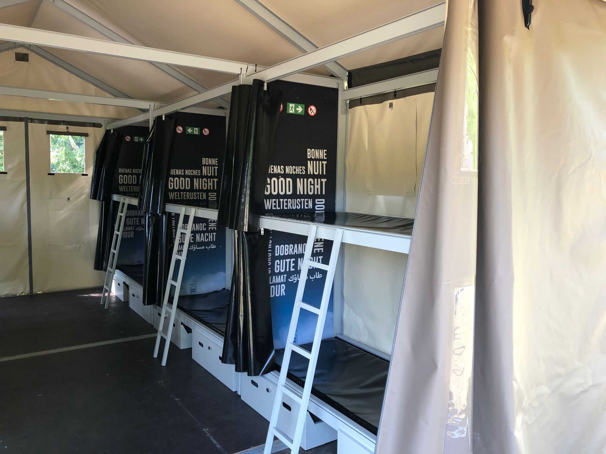 Afbeelding van WhatsApp