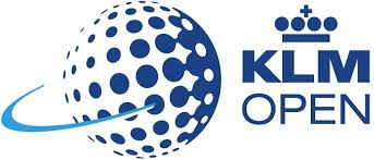 KLM_Open_logo (png)