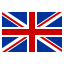 vlag uk (png)