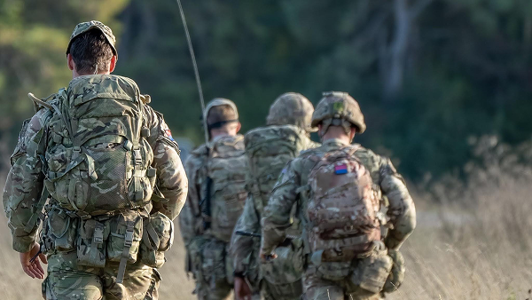 Leger foto header (png)