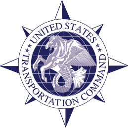 US Transportation Command
