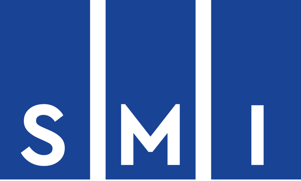 smi_logo (png)