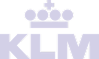 klm 2 (png)