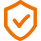 complience-icon (png)