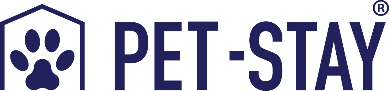 Pet-stay logo naam en poot blauw (jpg)
