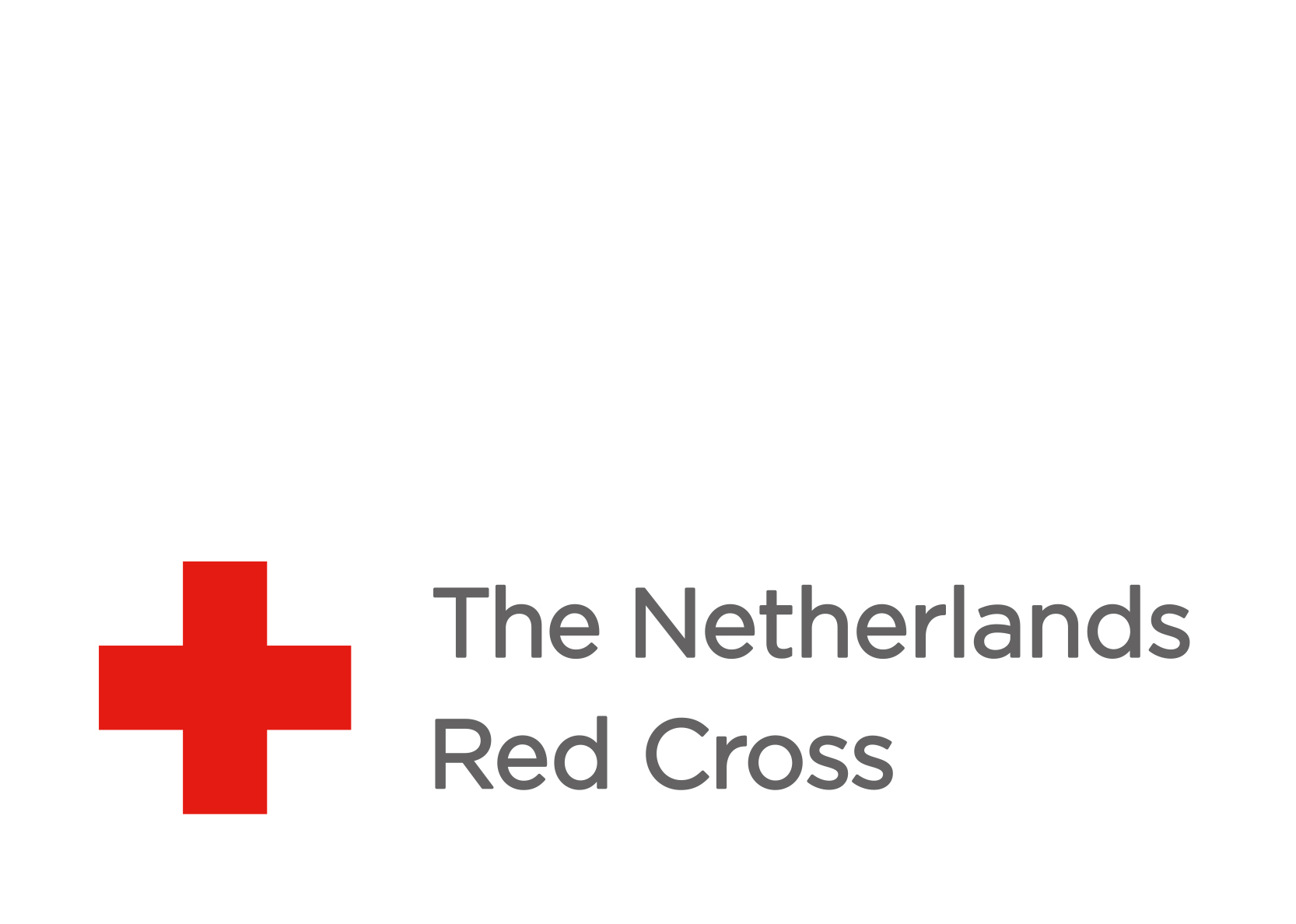 Friend of red cross (png)