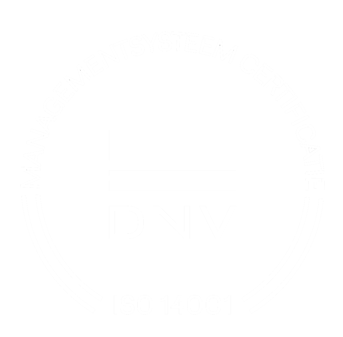 ISO Certificatie.IS014001 white transparent (png)