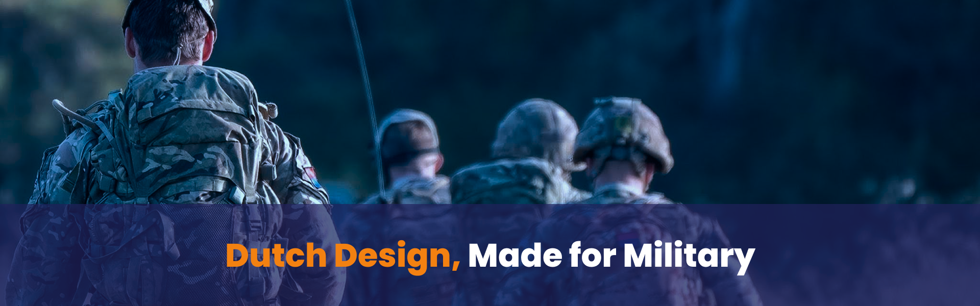 banner army pagina (png)