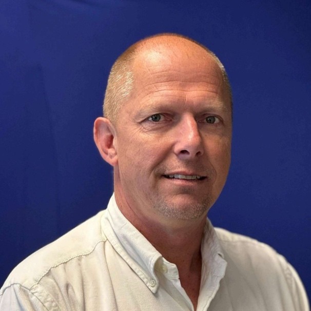 1745906110394 (jpeg)