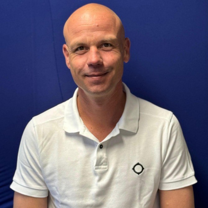 1749792776258 (jpeg)