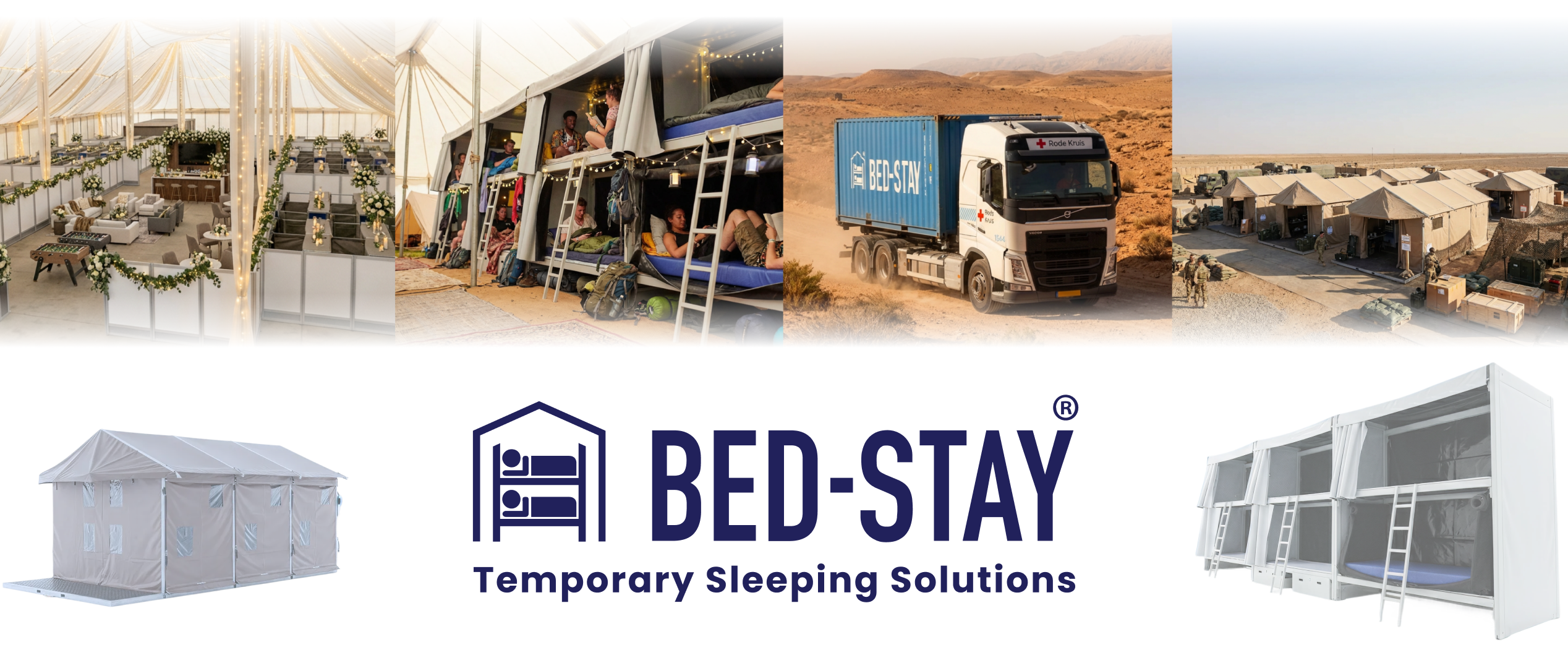 Frame 135 (13) (png)