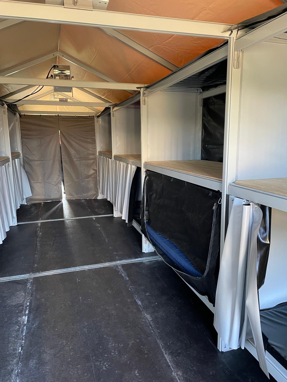 coevoerden minder mb (jpg)