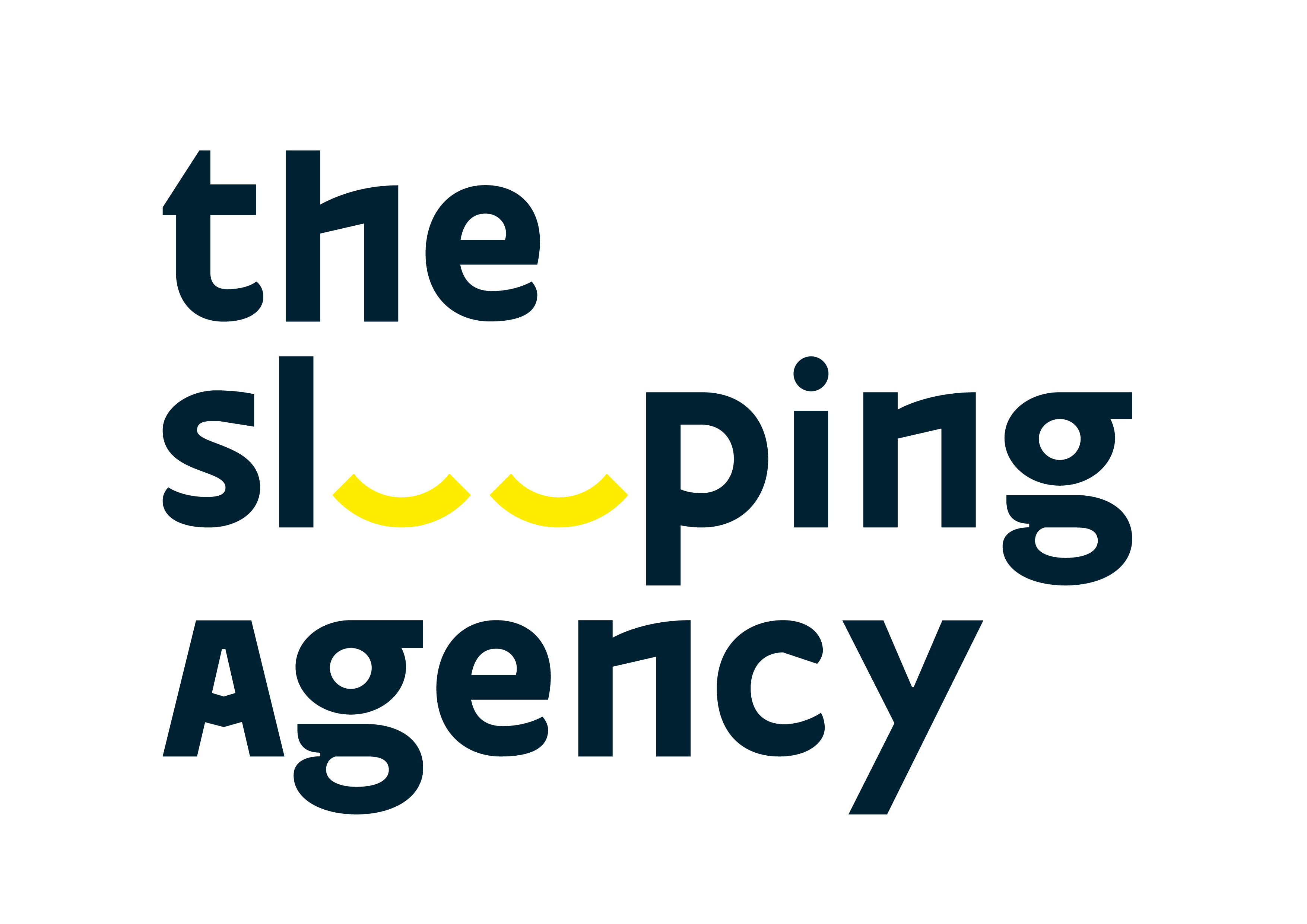 The-sleeping-agency-logo (png)